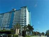 3111 Ocean Dr - Photo 2
