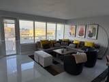 3111 Ocean Dr - Photo 3