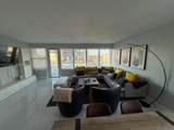 3111 Ocean Dr - Photo 4
