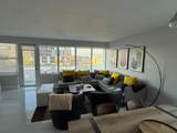 3111 Ocean Dr - Photo 5