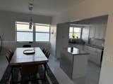 3111 Ocean Dr - Photo 6