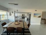 3111 Ocean Dr - Photo 7