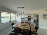 3111 Ocean Dr - Photo 8