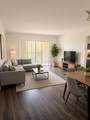 420 Park Rd - Photo 3