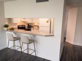 420 Park Rd - Photo 4