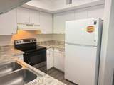 420 Park Rd - Photo 5