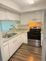 420 Park Rd - Photo 6