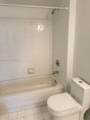420 Park Rd - Photo 8