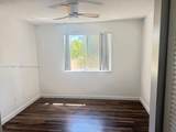 420 Park Rd - Photo 9