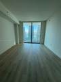 1100 Miami Ave - Photo 13