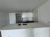 1100 Miami Ave - Photo 17