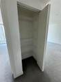 1100 Miami Ave - Photo 19