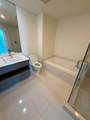 1100 Miami Ave - Photo 20