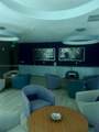 1100 Miami Ave - Photo 21