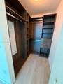 1100 Miami Ave - Photo 22