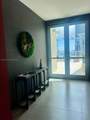 1100 Miami Ave - Photo 23