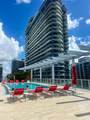 1100 Miami Ave - Photo 24