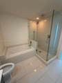 1100 Miami Ave - Photo 25