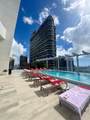 1100 Miami Ave - Photo 27