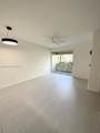 18316 68th Ave - Photo 3