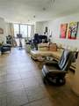 2333 Brickell Ave - Photo 2