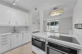 1 Century Ln - Photo 11