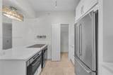 1 Century Ln - Photo 12