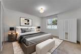 1 Century Ln - Photo 13