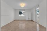 1 Century Ln - Photo 14