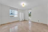 1 Century Ln - Photo 15