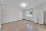 1 Century Ln - Photo 16
