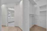 1 Century Ln - Photo 17