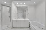 1 Century Ln - Photo 18