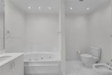 1 Century Ln - Photo 19