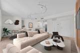 1 Century Ln - Photo 4