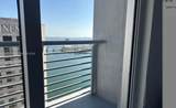 335 Biscayne Blvd - Photo 1