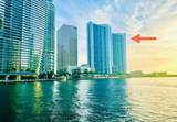 335 Biscayne Blvd - Photo 2