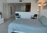 335 Biscayne Blvd - Photo 3