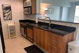 335 Biscayne Blvd - Photo 4
