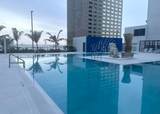335 Biscayne Blvd - Photo 5