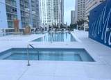 335 Biscayne Blvd - Photo 6