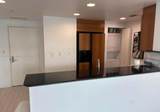 335 Biscayne Blvd - Photo 7