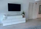 335 Biscayne Blvd - Photo 8