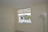 1720 N River Dr - Photo 14