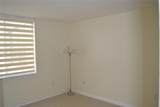 1720 N River Dr - Photo 15