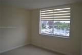 1720 N River Dr - Photo 16