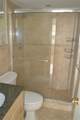 1720 N River Dr - Photo 17