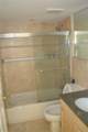 1720 N River Dr - Photo 18