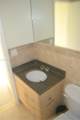 1720 N River Dr - Photo 19