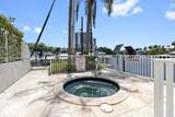 1720 N River Dr - Photo 22